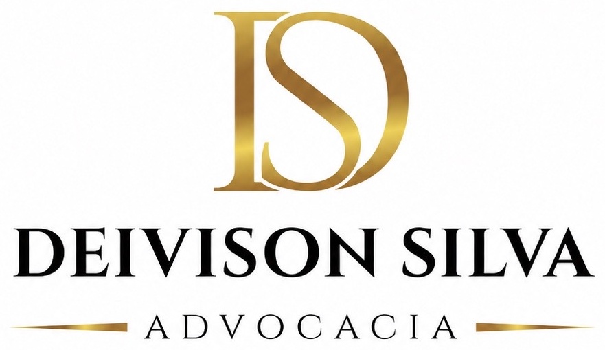 Logo Principal