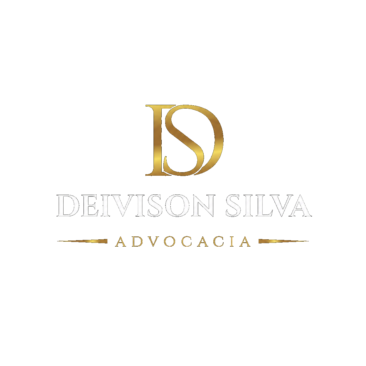 Deivison Silva Advocacia