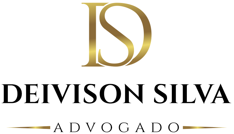 Logo Principal